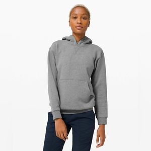 Lululemon All Yours Hoodie